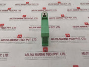 E.L.B. Er-144/A/Ex Electronic Relay 230V