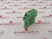 E.L.B. Er-144/A/Ex Electronic Relay 230V