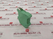 E.L.B. Er-144/A/Ex Electronic Relay 230V