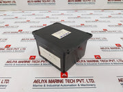 E.S.A.M. Mt-par32 Static Converter For Power Measurement 24Vdc