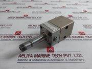 E.Seitz 784 Solenoid Valve