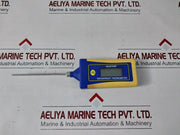 E.T.I. 0.1°C Aquatemp Waterproof Thermometer