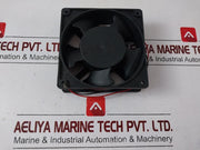 Toyo E.Z Air T24 8.6W Blower Fan