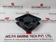 Toyo E.Z Air T24 8.6W Blower Fan