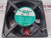 Toyo E.Z Air T24 8.6W Blower Fan
