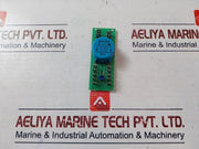 E0103/C Ls Printed Circuit Board