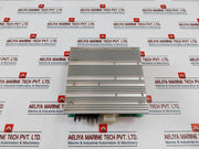 E043Sbpa1-001 D1381M-02 Printed Circuit Board