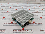 E043Sbpa1-001 D1381M-02 Printed Circuit Board