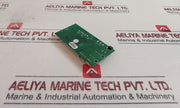 E10-7133151D68 Mp-fr4U230-934 Oxford Semiconductor Board