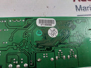 E10-7133151D68 Mp-fr4U230-934 Oxford Semiconductor Board