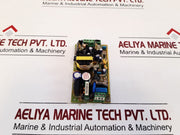 E1009-164882 Pcb Card