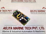 E1009-164882 Pcb Card