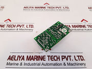 E1009-164882 Pcb Card