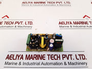 E1009-164882 Pcb Card