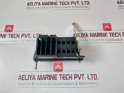 E103955 97C7 Circuit Breaker Accessory