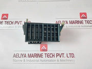 Schneider Electric E103955 Circuit Breaker Accessory 97C7