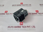 Schneider Electric E103955 Circuit Breaker Accessory 97C7