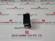 Schneider Electric E103955 Circuit Breaker Accessory 97C7