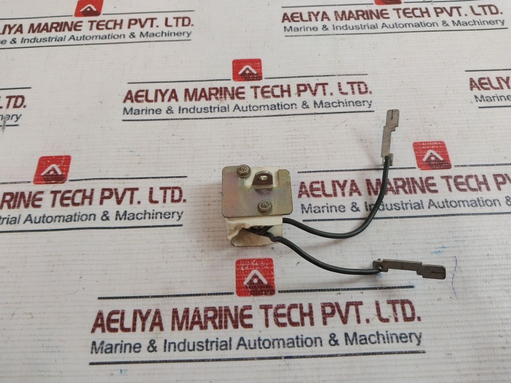 E103955 Circuit Breaker Accessory