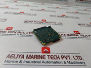 E10 01 Printed Circuit BoardÂ 
