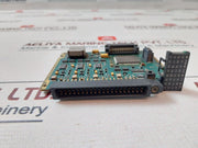 E10 01 Printed Circuit BoardÂ 