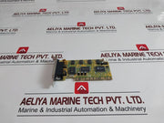 E119801 Pcb Card Ver 1.2