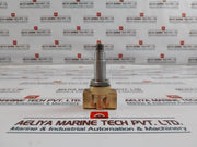 E121K0402 B29 A Solenoid Valve