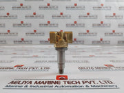 E121K0402 B29 A Solenoid Valve