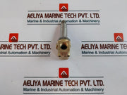 E121K0402 B29 A Solenoid Valve