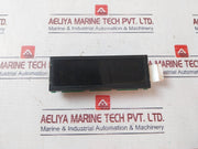 E131015001 Umnh-1015Mc Pcb Display Tg5V-0