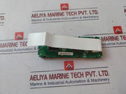 E131015001 Umnh-1015Mc Pcb Display Tg5V-0