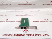 Conexant Cx06834-12 Modem Card E150984