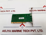 Conexant Cx06834-12 Modem Card E150984