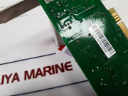 Conexant Cx06834-12 Modem Card E150984