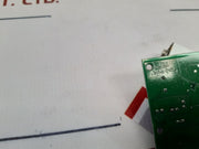 Conexant Cx06834-12 Modem Card E150984