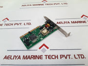 Conexant Cx06834-12 Modem Card E150984