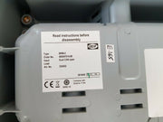 Deif brw 2 wing indicator 332432