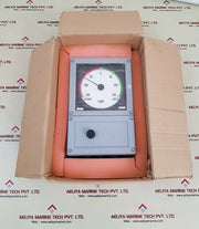 Deif brw-2 wing indicator 322130