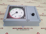 Deif brw-2 wing indicator 322130