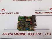 E169D Pc Board 4Eb36E169/D