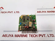 E169D Pc Board 4Eb36E169/D