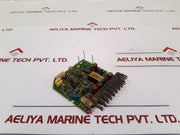 E169D Pc Board 4Eb36E169/D