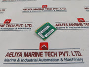E189010 Printed Circuit Board C-1A Rev P,03,1 94V