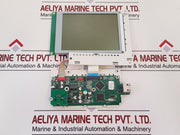 E193317 Pcb Card