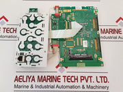 E193317 Pcb Card