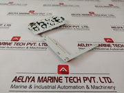 E193317 Rev. B Pcb Card