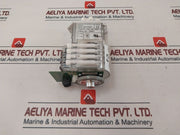 E207645 Rotary Limit Switch