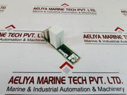 E214229 Pcb Card Ah027235U702