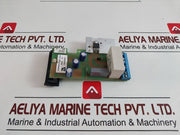 E218318 Pcb