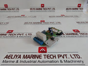 E218318 Pcb